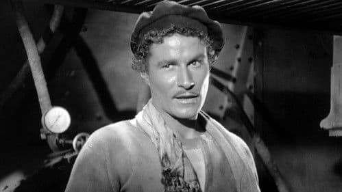 È sbarcato un marinaio Bild 2