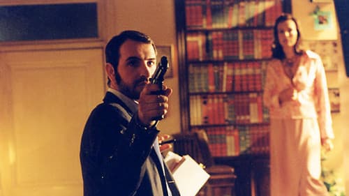 Bienvenue chez les Rozes Bild 4