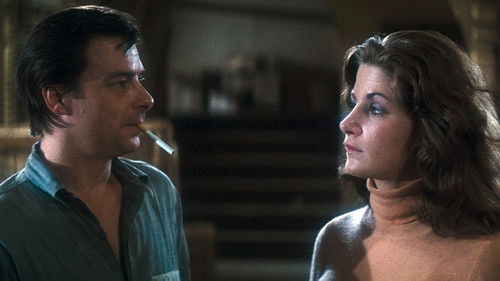 Assault - Anschlag bei Nacht Bild 6