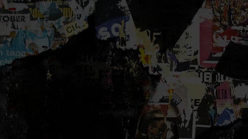 1989: The Year that Made Us Bild 1