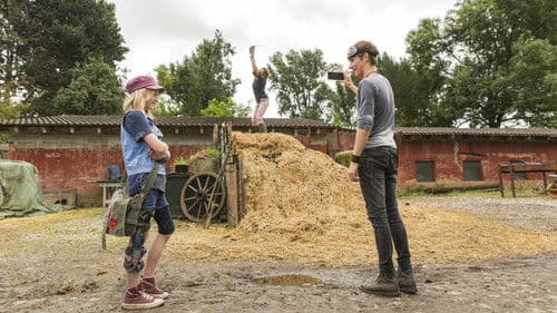 Wendy - Der Film Bild 4