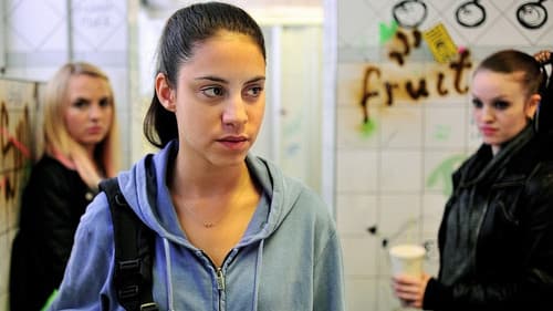 Hördur - Zwischen den Welten Bild 8