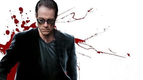 Pound of Flesh Bild 3