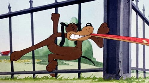 Behind the Meat-Ball Bild 1