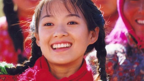 Heimweg - The Road Home Bild 5