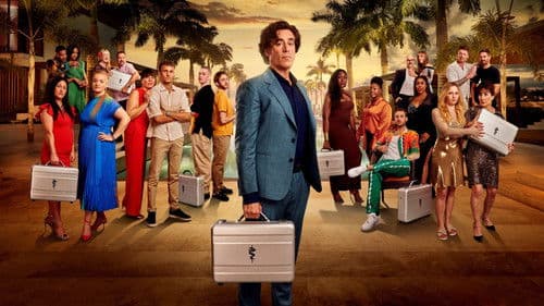 The Fortune Hotel Bild 2