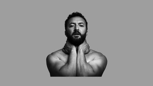 Nasrdin Dchar: Adem Bild 1