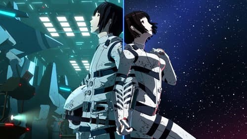 Knights of Sidonia Bild 5