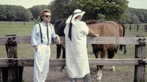 Mr. Billion's Dollar Babies Bild 2