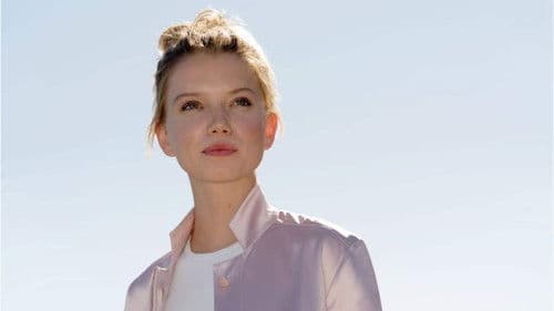 Eine perfekte Mutter Bild 3