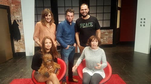 C'est pas du tout ce que tu crois Bild 1