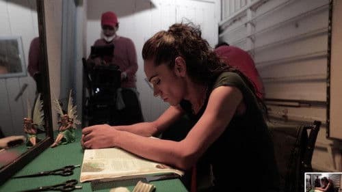 Libre de reír Bild 1