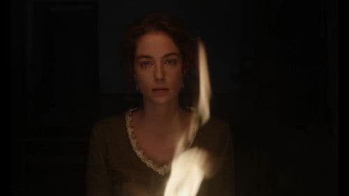 O Corpo Aberto Bild 7