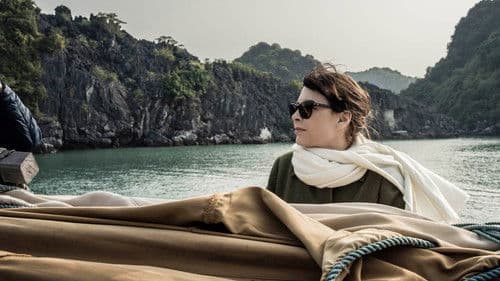 14 jours, 12 nuits Bild 1