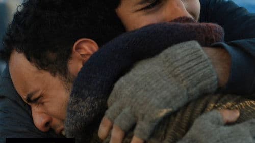 On sera heureux Bild 2