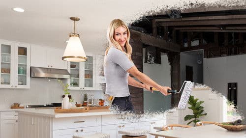 Help! I Wrecked My House Bild 7