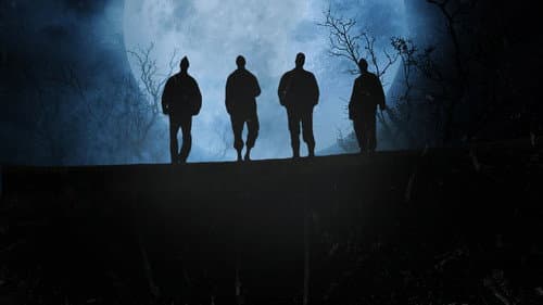 Werewolves of the Third Reich Bild 4