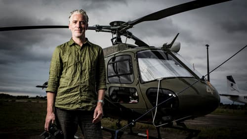 Equator from the Air Bild 3