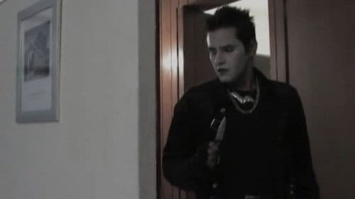 Emos vs. Darketos Bild 3