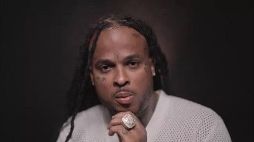 Aux origines, l'esclavage Bild 6