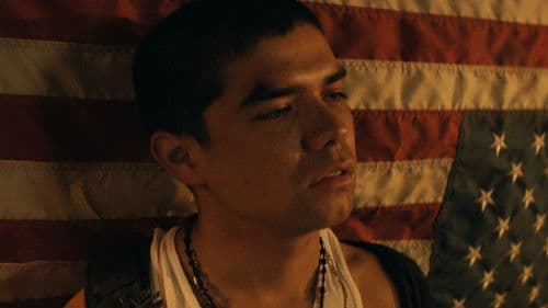 Die Like a Man Bild 2