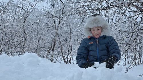 Into the Land of Ice and Fire Bild 5