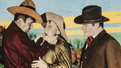 Stairs of Sand Bild 1