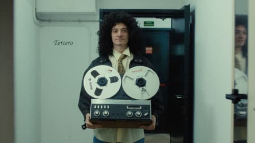 Megamix brutal Bild 2