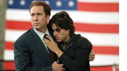 Lord of War - Händler des Todes Bild 8