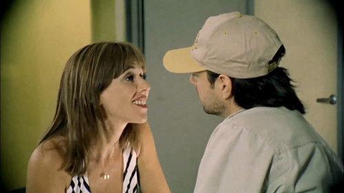 Mujeres infieles 2 Bild 4