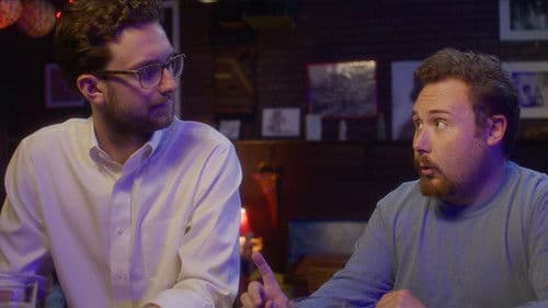 The Ethics of Ambiguity Bild 2