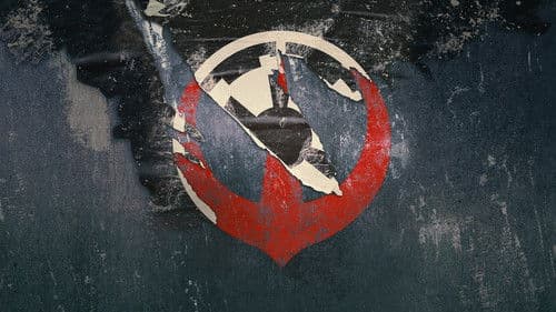 Andor: A Disney+ Day Special Look Bild 1