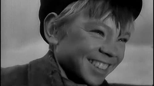 Gyvieji didvyriai Bild 2