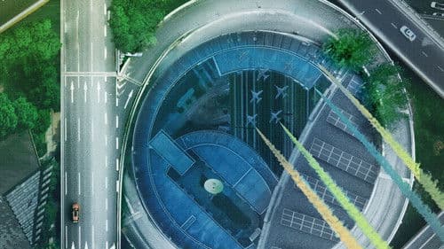 我们这十年 Bild 1