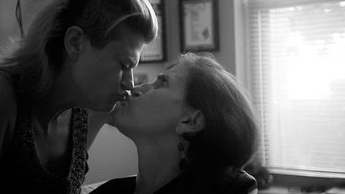 Peaches Goes Bananas Bild 1