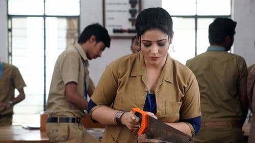 ఎస్ఆర్ కల్యాణమండపం Bild 3