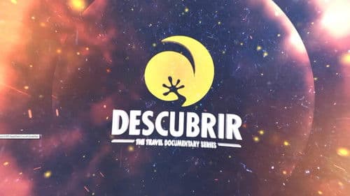 Descubrir Bild 1