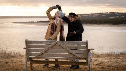 Dancing on the Elephant Bild 1