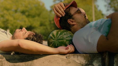 Enough for Now Bild 4