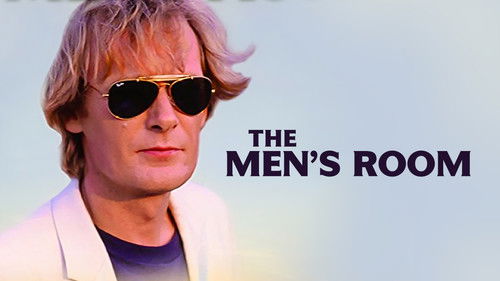 The Men's Room Bild 1