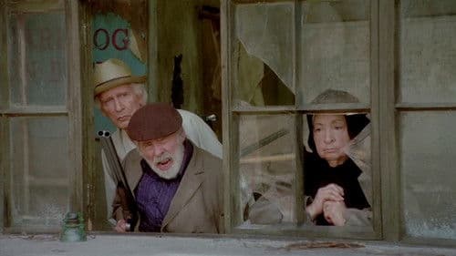 Les Tisserands du pouvoir 2, la révolte Bild 2