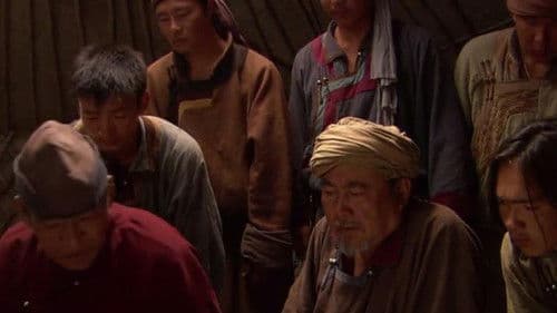 The Horse Trainer Bild 2