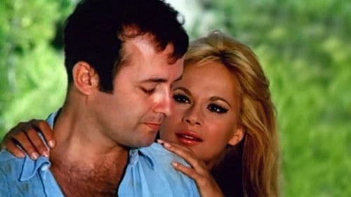 Η Αρχόντισσα κι ο Αλήτης Bild 7