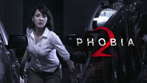 Phobia 2 Bild 5