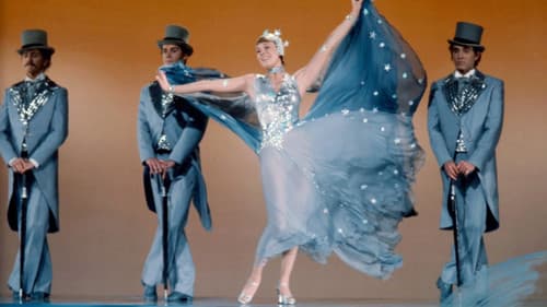 The Julie Andrews Hour Bild 1