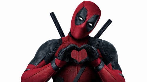 Deadpool Bild 3