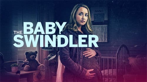 The Baby Swindler Bild 4