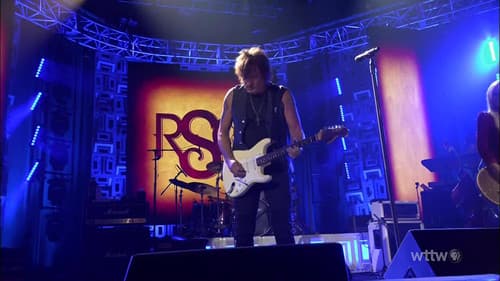 RSO | Soundstage Bild 8