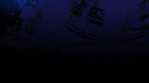 《明日方舟》2024「音律联觉-不觅浪尘」 Bild 5