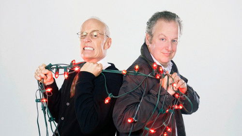 Eine total verrückte Bescherung Bild 1